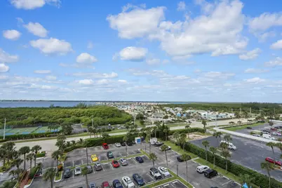 9900 S Ocean Drive #804, Jensen Beach, FL 34957 - Photo 35