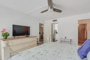 9900 S Ocean Dr, Jensen Beach, FL 34957 - Photo 27