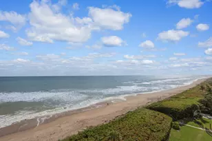 9900 S Ocean Dr, Jensen Beach, FL 34957 - Photo 17