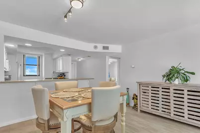9900 S Ocean Drive #804, Jensen Beach, FL 34957 - Photo 7
