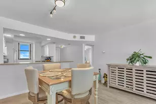 9900 S Ocean Dr, Jensen Beach, FL 34957 - Photo 7
