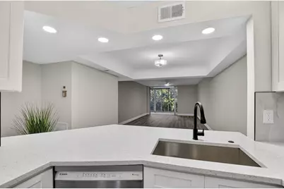 23247 Barwood Lane N #205, Boca Raton, FL 33428 - Photo 9
