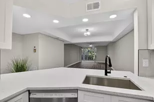 23247 Barwood Ln N, Boca Raton, FL 33428 - Photo 9