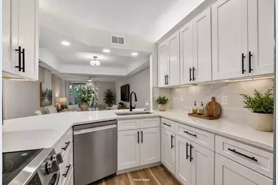 23247 Barwood Lane N #205, Boca Raton, FL 33428 - Photo 3