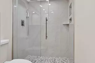 23247 Barwood Ln N, Boca Raton, FL 33428 - Photo 13