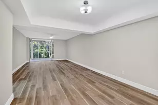 23247 Barwood Ln N, Boca Raton, FL 33428 - Photo 19