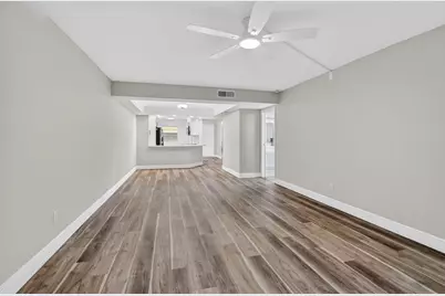 23247 Barwood Lane N #205, Boca Raton, FL 33428 - Photo 25