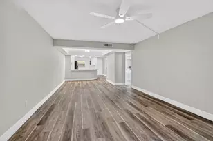 23247 Barwood Ln N, Boca Raton, FL 33428 - Photo 25