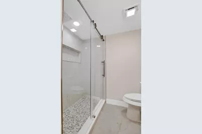 23247 Barwood Lane N #205, Boca Raton, FL 33428 - Photo 17
