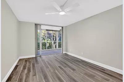 23247 Barwood Lane N #205, Boca Raton, FL 33428 - Photo 29