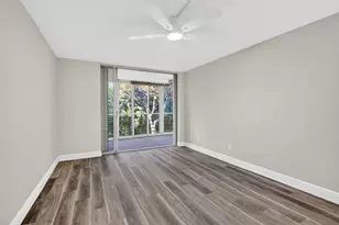 23247 Barwood Ln N, Boca Raton, FL 33428 - Photo 29