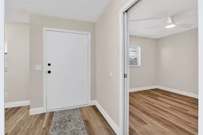 23247 Barwood Lane N #205, Boca Raton, FL 33428 - Photo 41