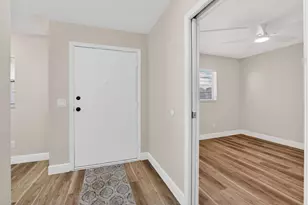 23247 Barwood Ln N, Boca Raton, FL 33428 - Photo 41