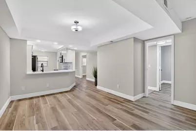23247 Barwood Lane N #205, Boca Raton, FL 33428 - Photo 21