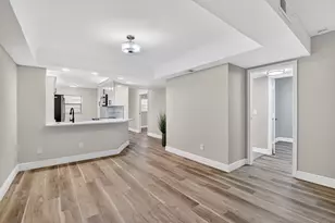 23247 Barwood Ln N, Boca Raton, FL 33428 - Photo 21