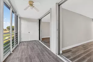 23247 Barwood Ln N, Boca Raton, FL 33428 - Photo 39