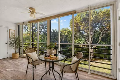 23247 Barwood Lane N #205, Boca Raton, FL 33428 - Photo 37