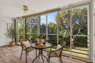 23247 Barwood Ln N, Boca Raton, FL 33428 - Photo 37