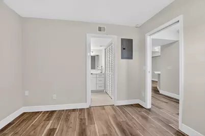 23247 Barwood Lane N #205, Boca Raton, FL 33428 - Photo 33