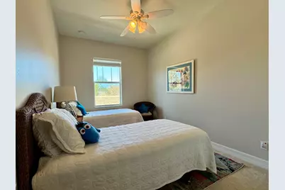 2758 Avalon Way, Jupiter, FL 33458 - Photo 15