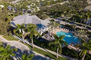 2758 Avalon Way, Jupiter, FL 33458 - Photo 17