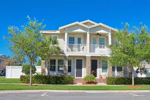 2758 Avalon Way, Jupiter, FL 33458 - Photo 1