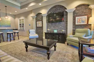 2758 Avalon Way, Jupiter, FL 33458 - Photo 27