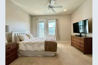 2758 Avalon Way, Jupiter, FL 33458 - Photo 11