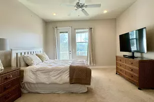 2758 Avalon Way, Jupiter, FL 33458 - Photo 11