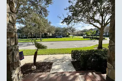 2758 Avalon Way, Jupiter, FL 33458 - Photo 7