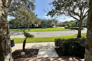 2758 Avalon Way, Jupiter, FL 33458 - Photo 7