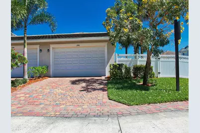 2758 Avalon Way, Jupiter, FL 33458 - Photo 3