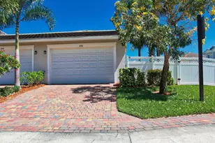 2758 Avalon Way, Jupiter, FL 33458 - Photo 3