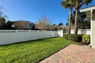 2758 Avalon Way, Jupiter, FL 33458 - Photo 5