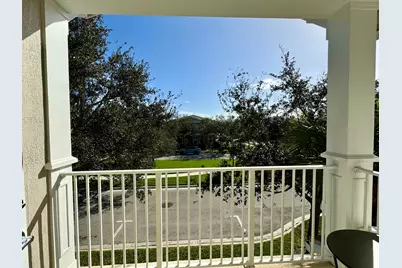 2758 Avalon Way, Jupiter, FL 33458 - Photo 13