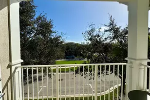 2758 Avalon Way, Jupiter, FL 33458 - Photo 13