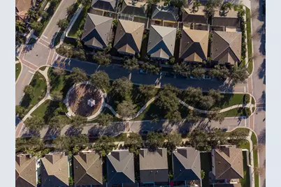 2758 Avalon Way, Jupiter, FL 33458 - Photo 33