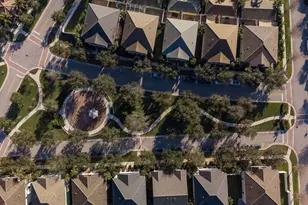 2758 Avalon Way, Jupiter, FL 33458 - Photo 33