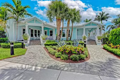 2758 Avalon Way, Jupiter, FL 33458 - Photo 19