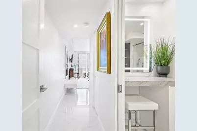 3580 S Ocean 6D Boulevard #6d, Palm Beach, FL 33480 - Photo 19