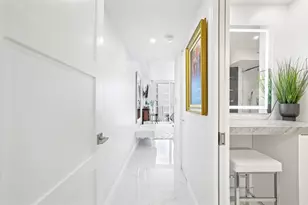 3580 S Ocean 6D Blvd, Palm Beach, FL 33480 - Photo 19