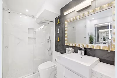 3580 S Ocean 6D Boulevard #6d, Palm Beach, FL 33480 - Photo 9