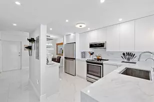 3580 S Ocean 6D Blvd, Palm Beach, FL 33480 - Photo 13