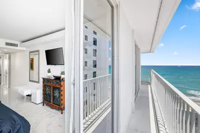 3580 S Ocean 6D Boulevard #6d, Palm Beach, FL 33480 - Photo 7