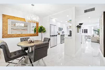 3580 S Ocean 6D Boulevard #6d, Palm Beach, FL 33480 - Photo 5