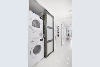 3580 S Ocean 6D Boulevard #6d, Palm Beach, FL 33480 - Photo 21