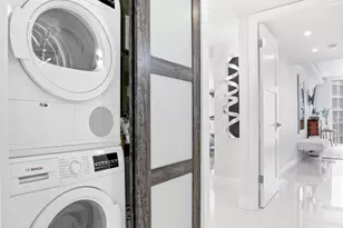 3580 S Ocean 6D Blvd, Palm Beach, FL 33480 - Photo 21