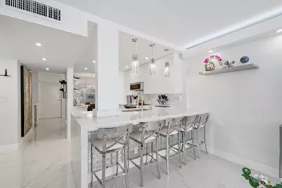 3580 S Ocean 6D Boulevard #6d, Palm Beach, FL 33480 - Photo 15