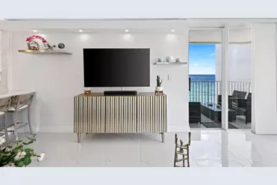 3580 S Ocean 6D Boulevard #6d, Palm Beach, FL 33480 - Photo 1