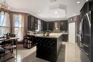 8976 Biddle Ct, Wellington, FL 33414 - Photo 11